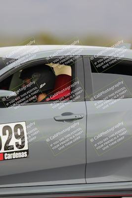 media/Jan-03-2026-SCCA SD (Sat) [[c9b9d14034]]/2-Intermediate Group/Session 2 Turn 5/